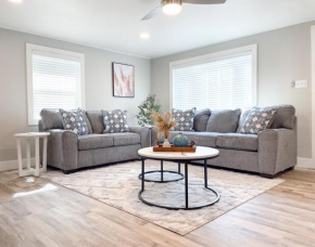 Country Living-harrison Ranchhr3